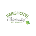 Logo-Berghotel-Birkenhof