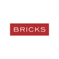 bricks_logo