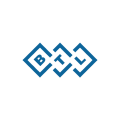 btl-logo