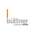 buettner