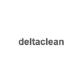 deltaclean
