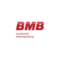logo-bmb