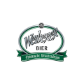 wb_logo_1000px_solo
