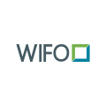wifo_logo-partner